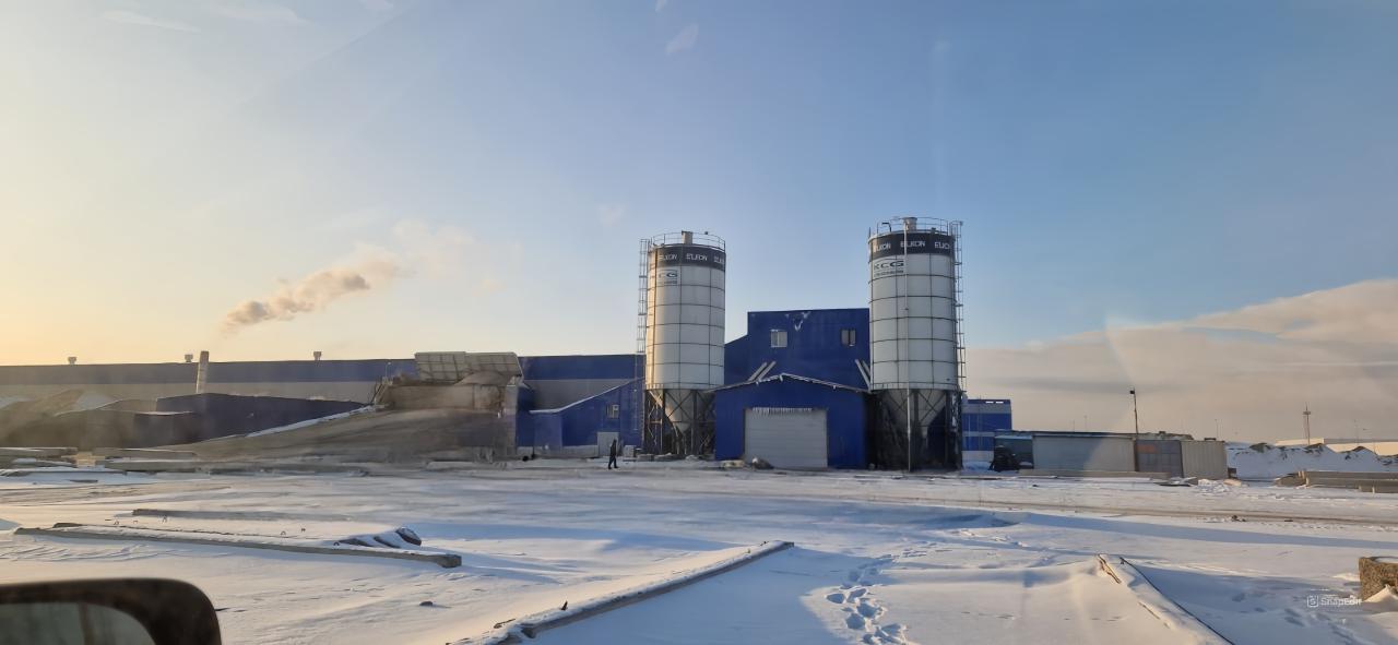 North carolina a&t state university. E-government services. Haswell ult chipset h8x/p8x. Most us based. Из сан франциско в нью-йорк амтрак.